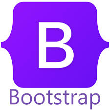 bootstrap